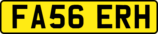 FA56ERH