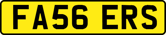 FA56ERS