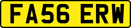 FA56ERW