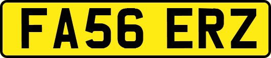 FA56ERZ