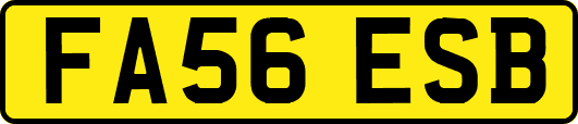FA56ESB