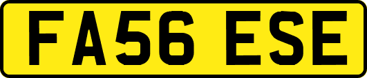 FA56ESE