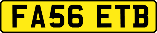 FA56ETB