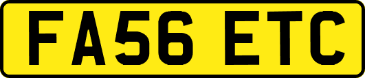 FA56ETC