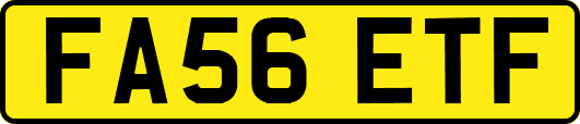 FA56ETF