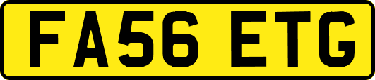 FA56ETG