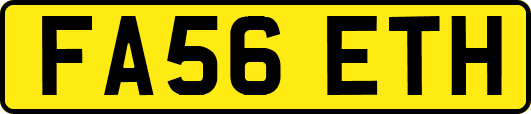 FA56ETH