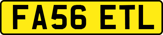 FA56ETL