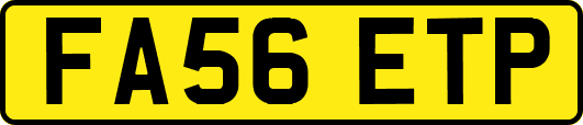 FA56ETP