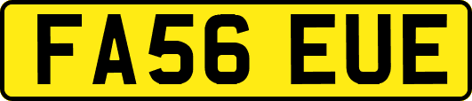 FA56EUE
