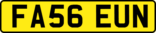 FA56EUN