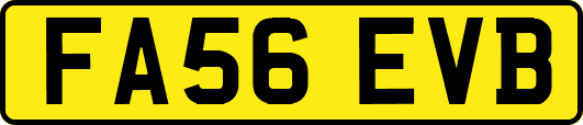 FA56EVB