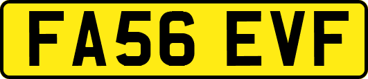 FA56EVF