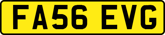 FA56EVG
