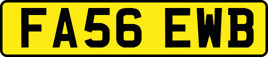 FA56EWB