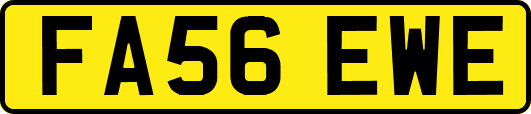 FA56EWE