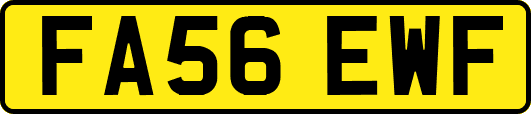 FA56EWF