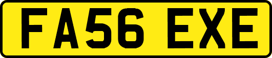 FA56EXE