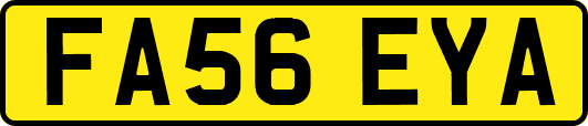 FA56EYA
