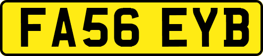 FA56EYB
