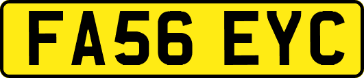 FA56EYC