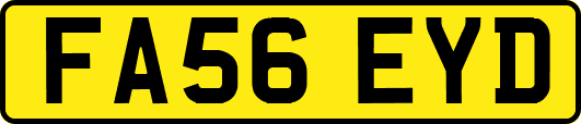 FA56EYD