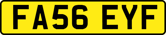 FA56EYF