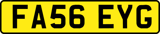 FA56EYG