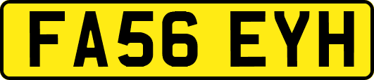 FA56EYH