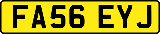 FA56EYJ