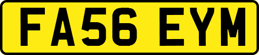 FA56EYM