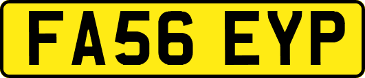 FA56EYP