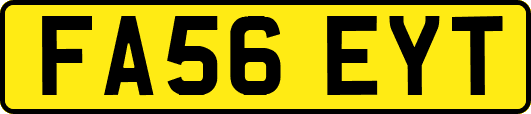 FA56EYT