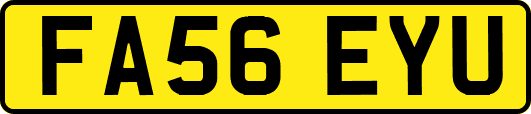 FA56EYU