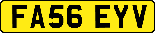 FA56EYV