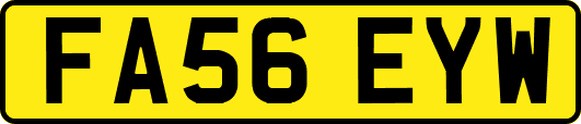 FA56EYW