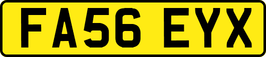 FA56EYX