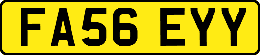FA56EYY
