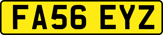 FA56EYZ