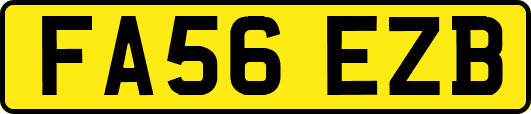 FA56EZB