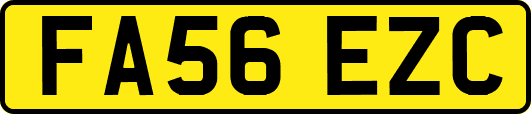 FA56EZC
