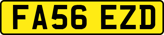 FA56EZD