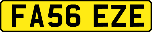 FA56EZE