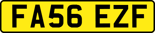 FA56EZF