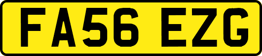 FA56EZG