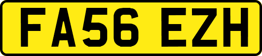 FA56EZH