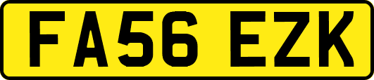FA56EZK