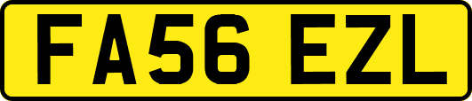 FA56EZL
