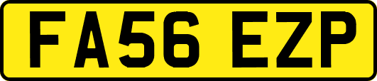FA56EZP