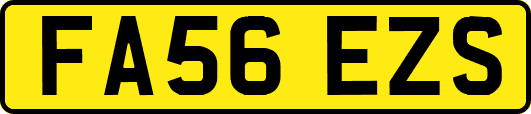 FA56EZS